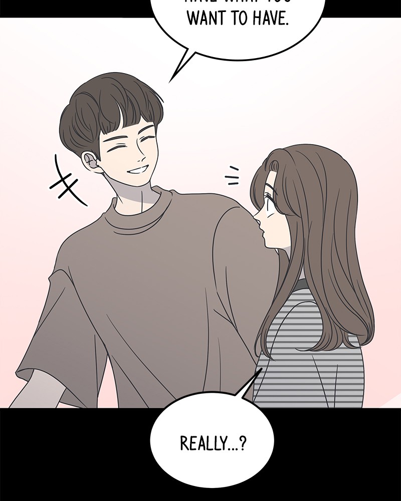 A Guide to Proper Dating chapter 41 - page 54