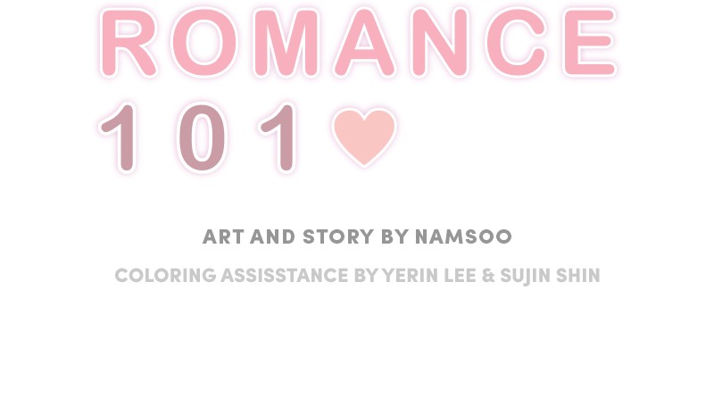 A Guide to Proper Dating chapter 41 - page 6