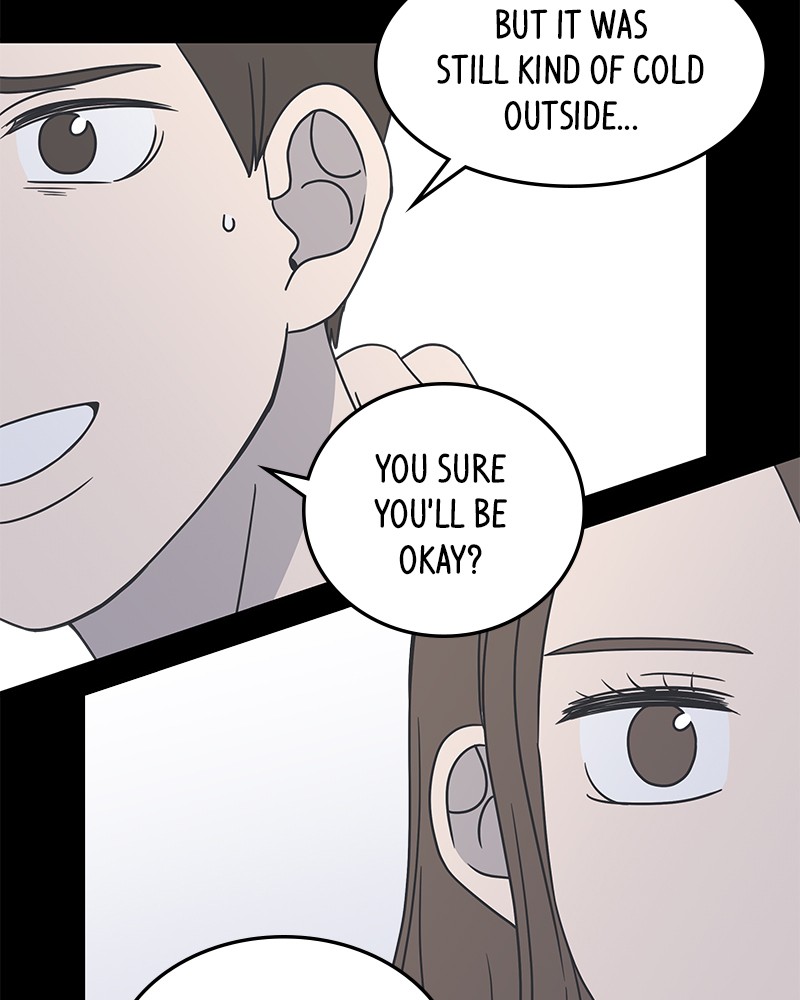 A Guide to Proper Dating chapter 41 - page 60
