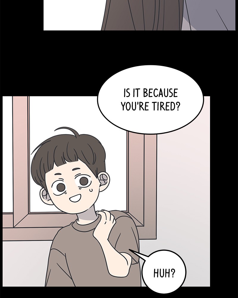 A Guide to Proper Dating chapter 41 - page 62