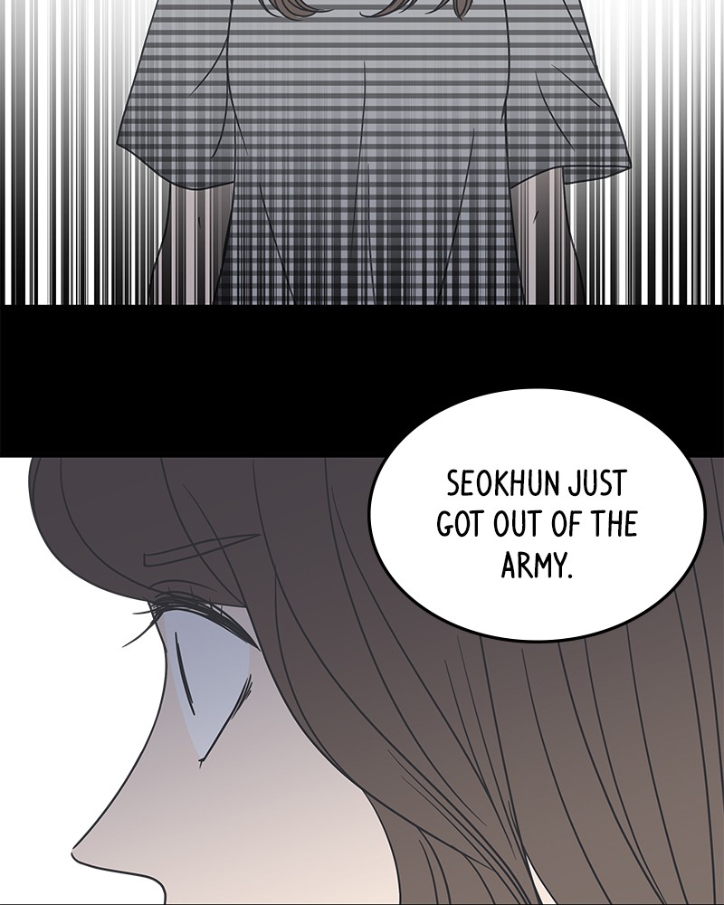 A Guide to Proper Dating chapter 41 - page 65