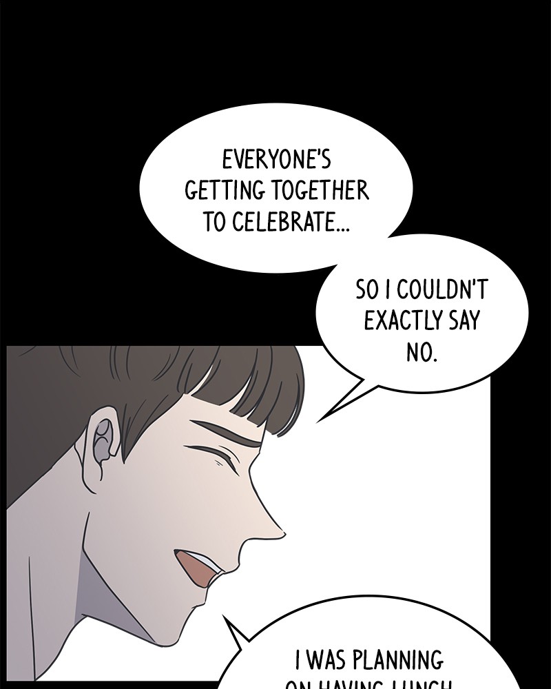 A Guide to Proper Dating chapter 41 - page 66