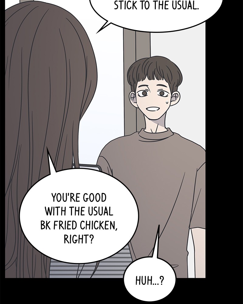 A Guide to Proper Dating chapter 41 - page 68