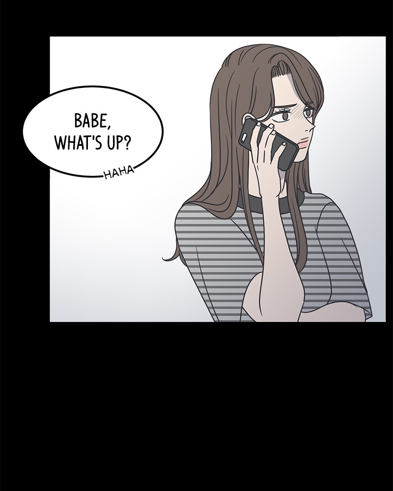 A Guide to Proper Dating chapter 41 - page 69