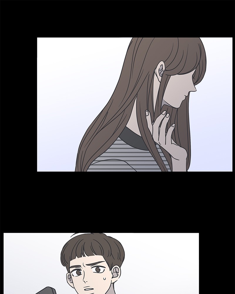 A Guide to Proper Dating chapter 41 - page 78