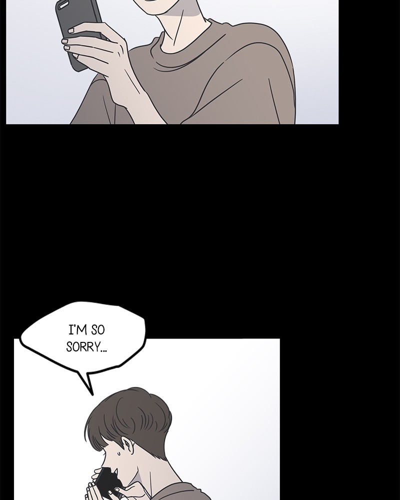 A Guide to Proper Dating chapter 41 - page 79