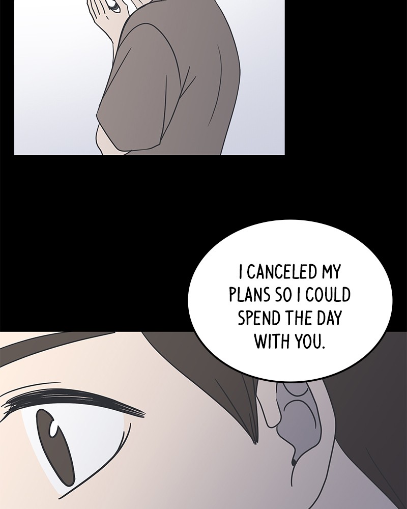 A Guide to Proper Dating chapter 41 - page 80
