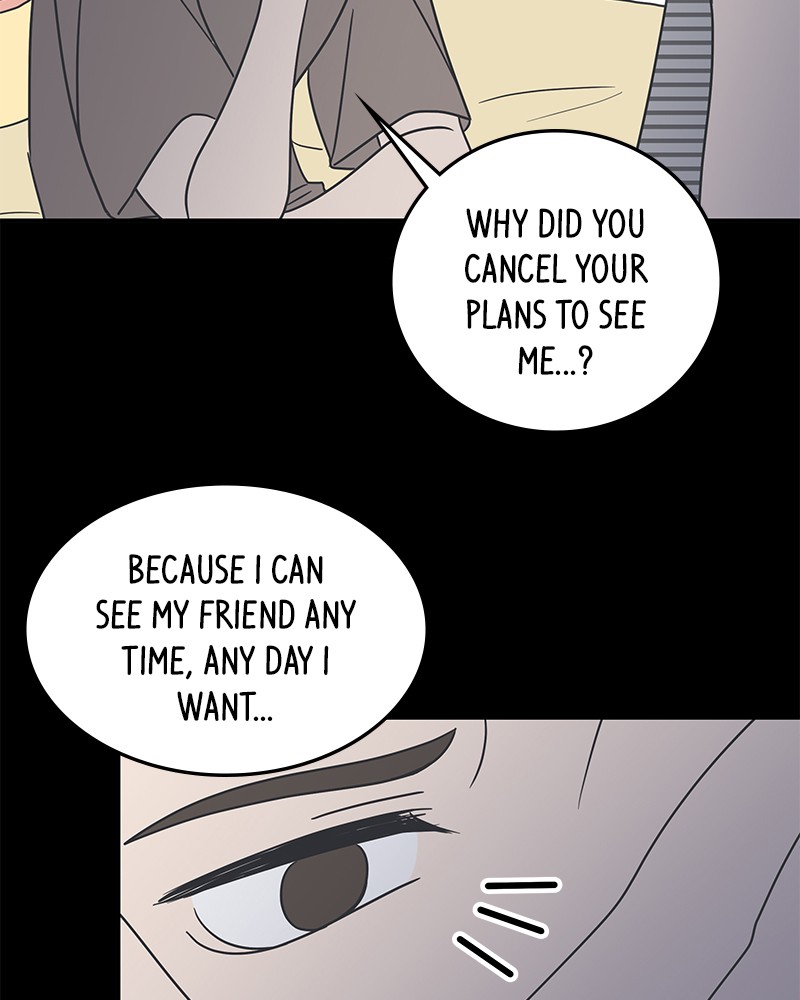 A Guide to Proper Dating chapter 41 - page 84
