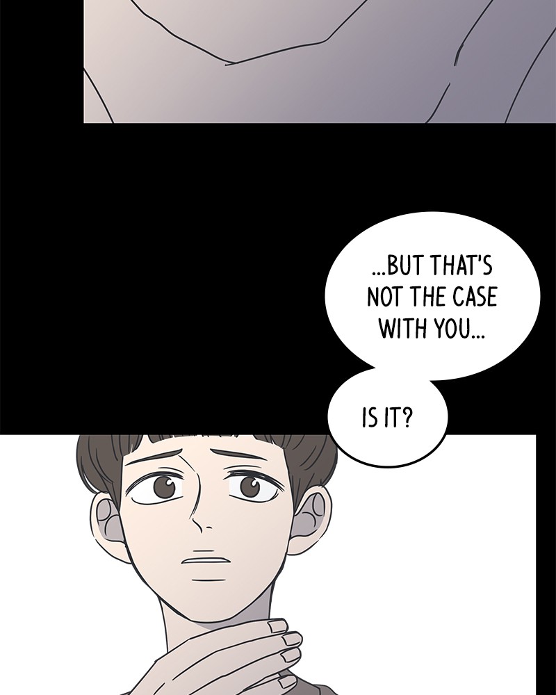 A Guide to Proper Dating chapter 41 - page 85