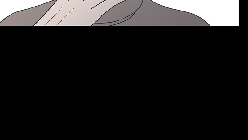 A Guide to Proper Dating chapter 41 - page 86