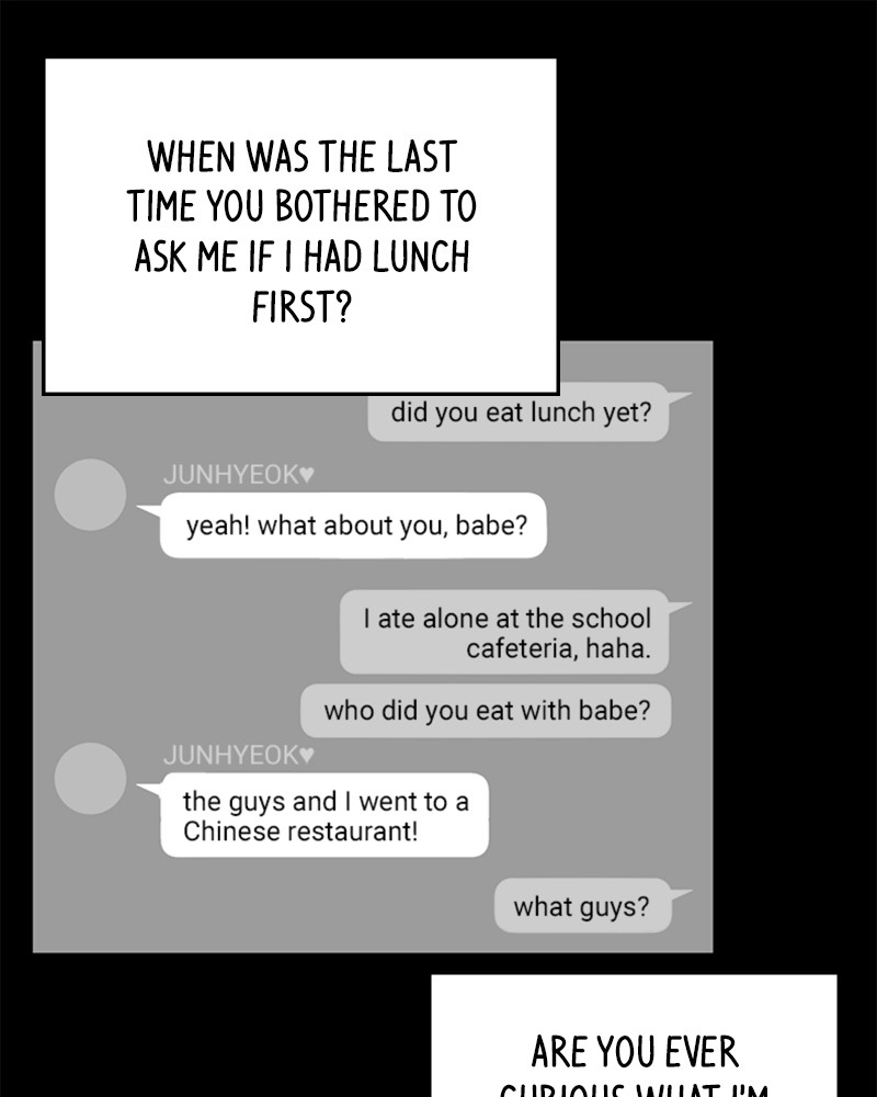 A Guide to Proper Dating chapter 41 - page 87