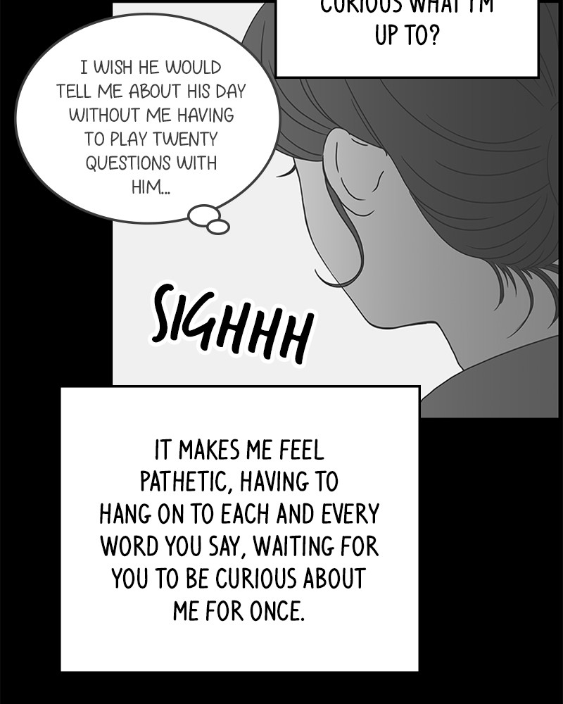 A Guide to Proper Dating chapter 41 - page 88