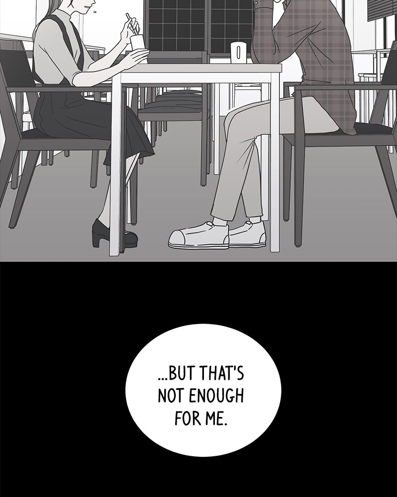 A Guide to Proper Dating chapter 41 - page 90