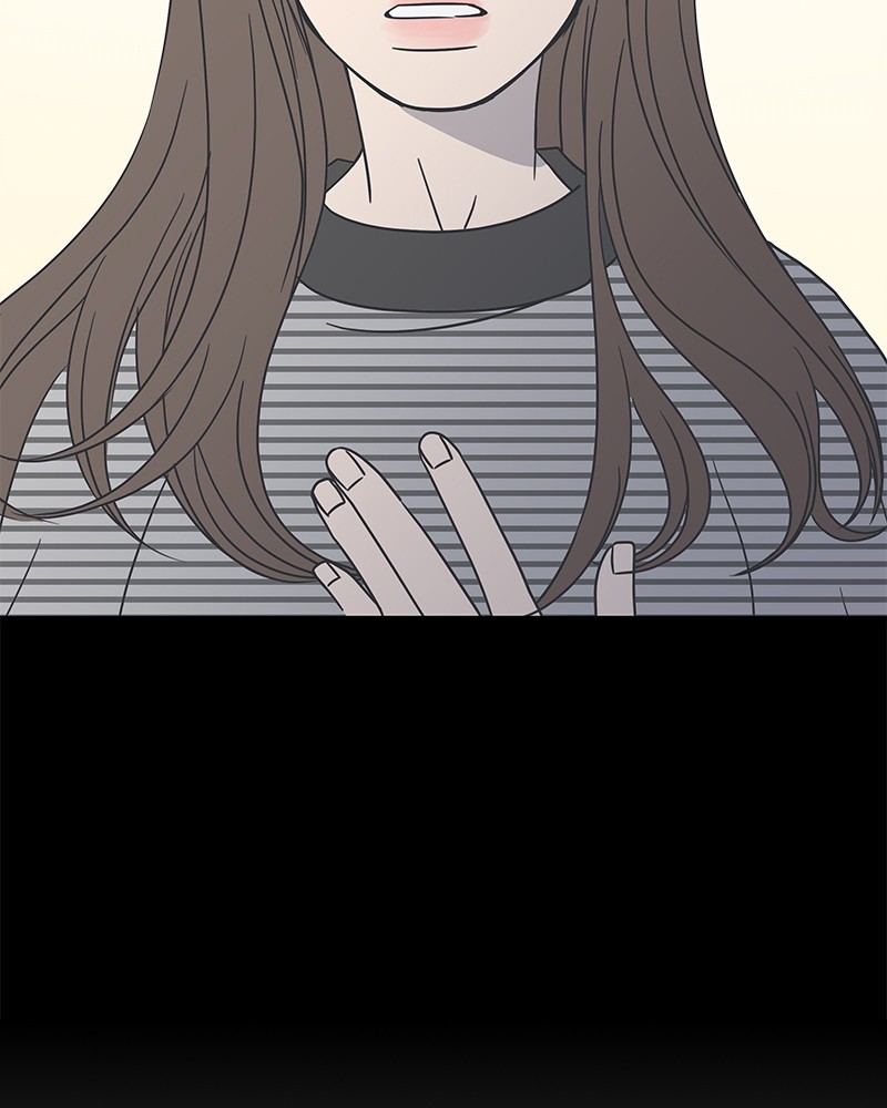 A Guide to Proper Dating chapter 41 - page 92