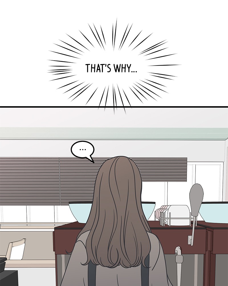 A Guide to Proper Dating chapter 41 - page 94