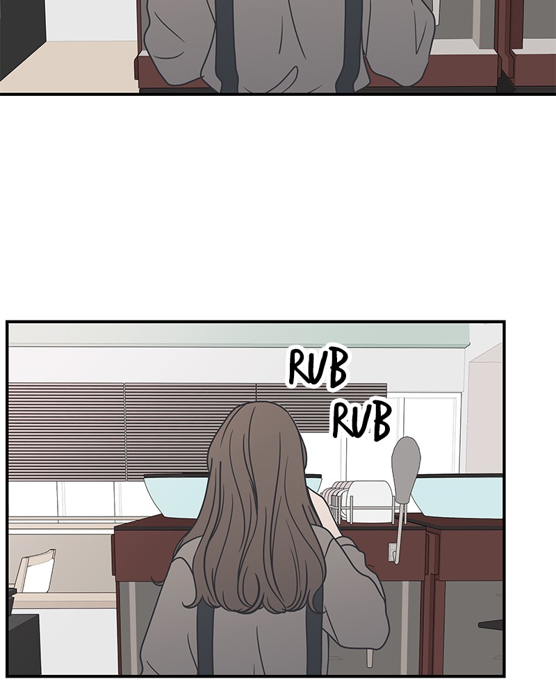 A Guide to Proper Dating chapter 41 - page 95