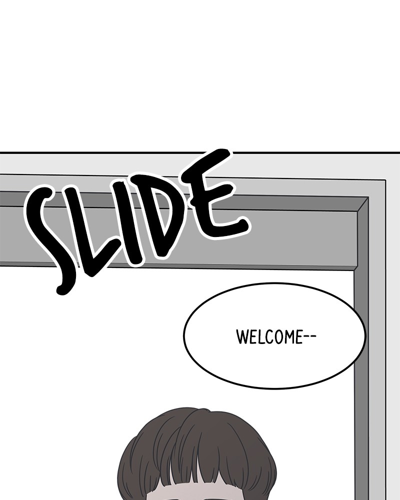 A Guide to Proper Dating chapter 41 - page 96