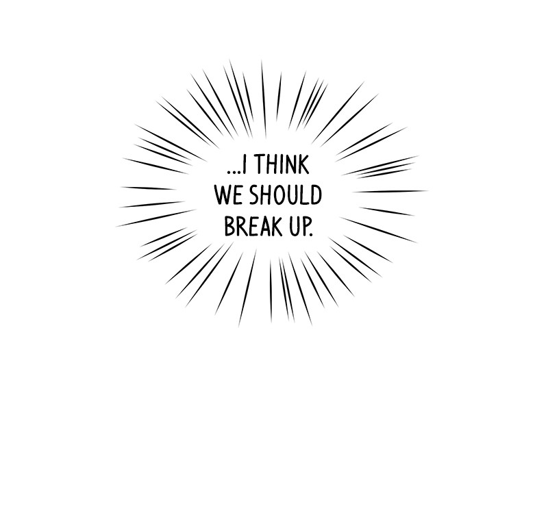 A Guide to Proper Dating chapter 41 - page 99