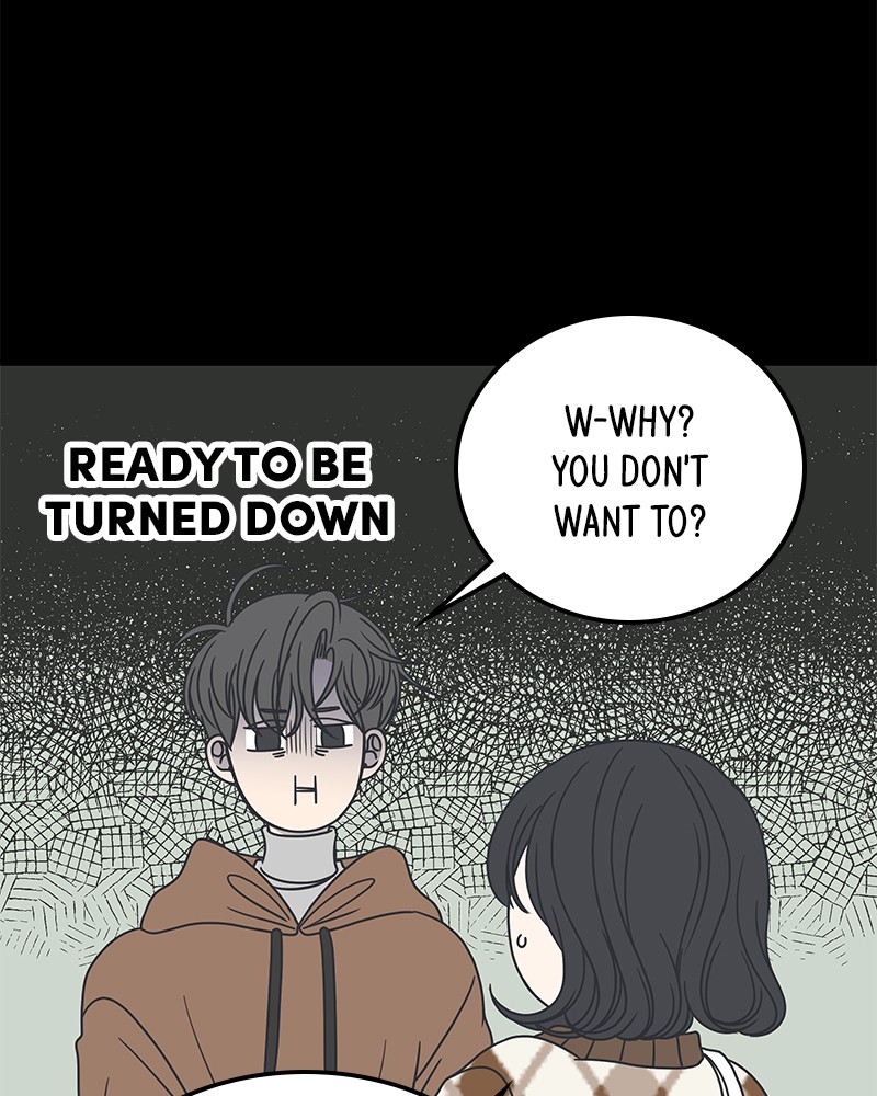 A Guide to Proper Dating chapter 40 - page 10