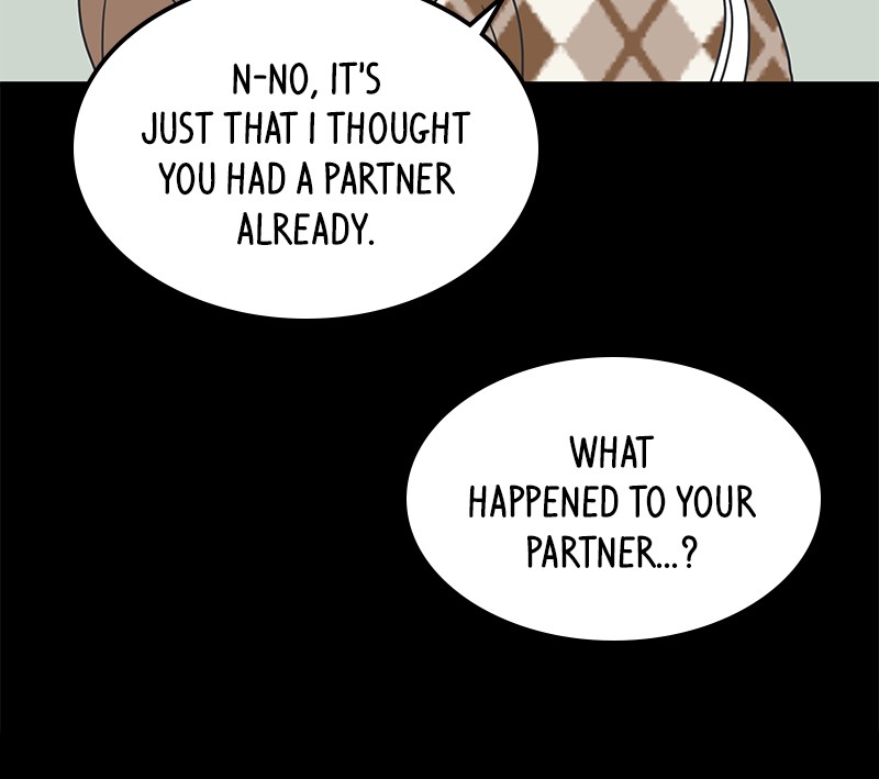 A Guide to Proper Dating chapter 40 - page 11
