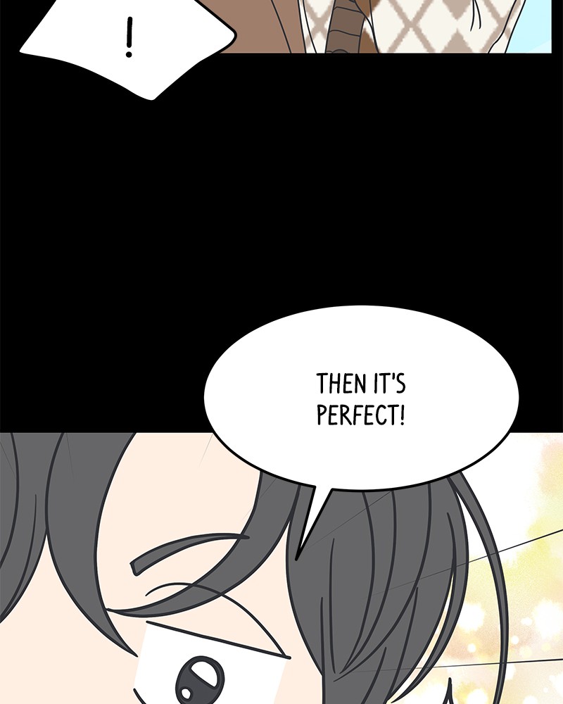 A Guide to Proper Dating chapter 40 - page 15
