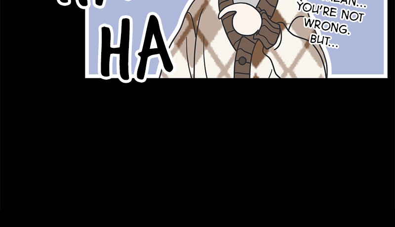 A Guide to Proper Dating chapter 40 - page 17