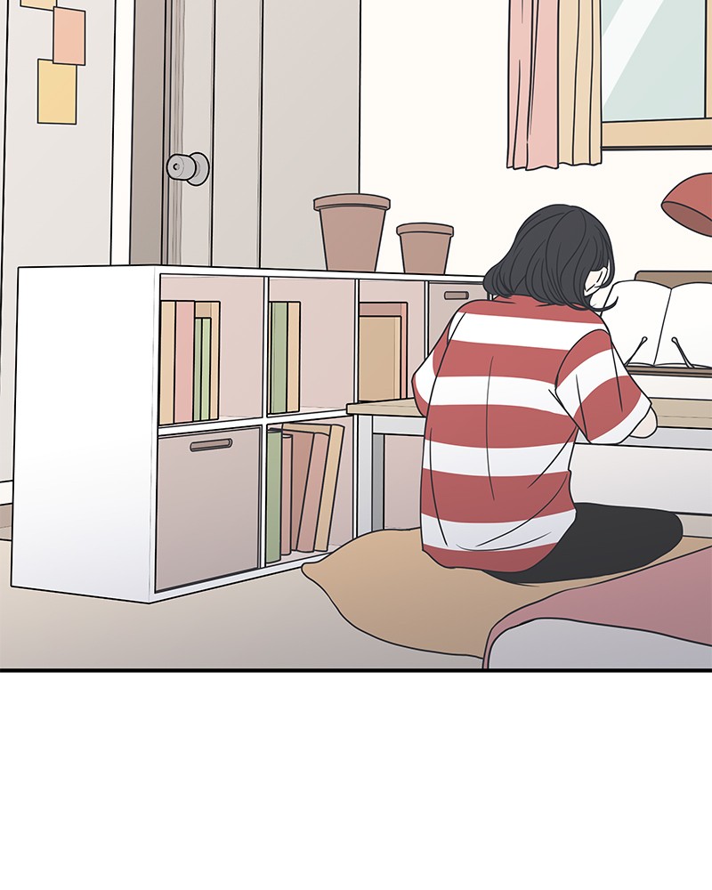 A Guide to Proper Dating chapter 40 - page 2