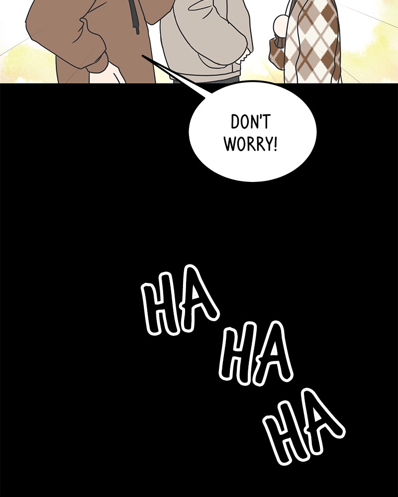 A Guide to Proper Dating chapter 40 - page 25