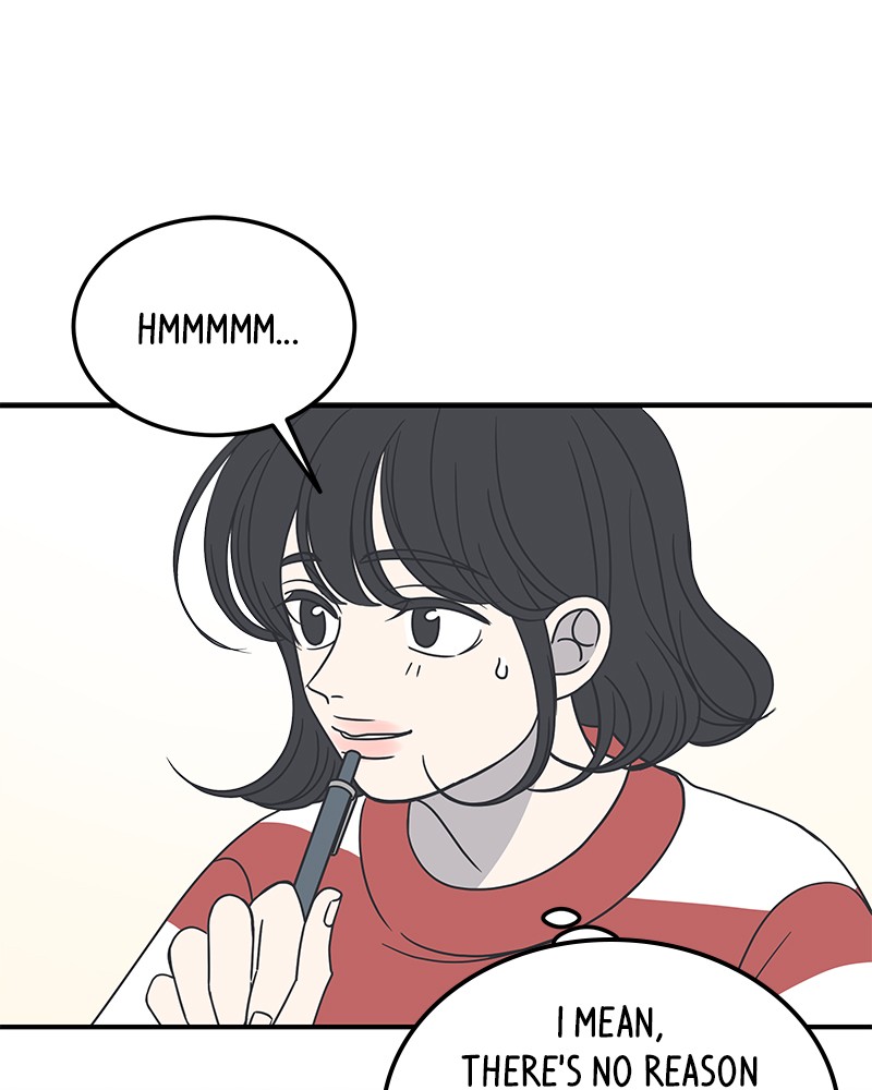 A Guide to Proper Dating chapter 40 - page 27