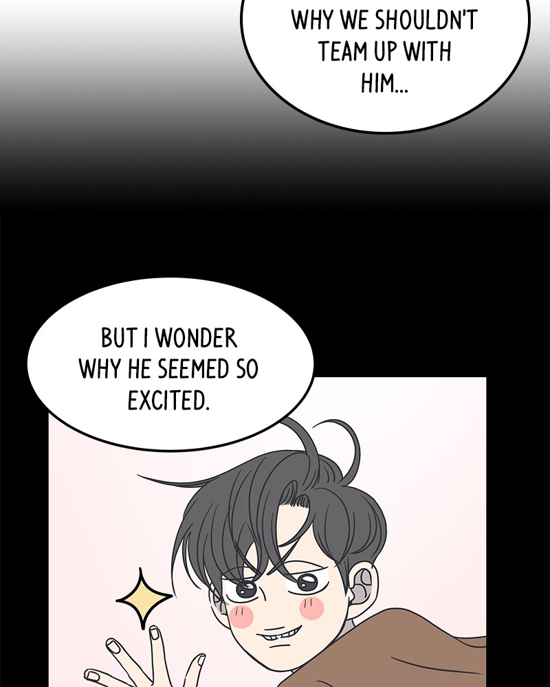 A Guide to Proper Dating chapter 40 - page 28
