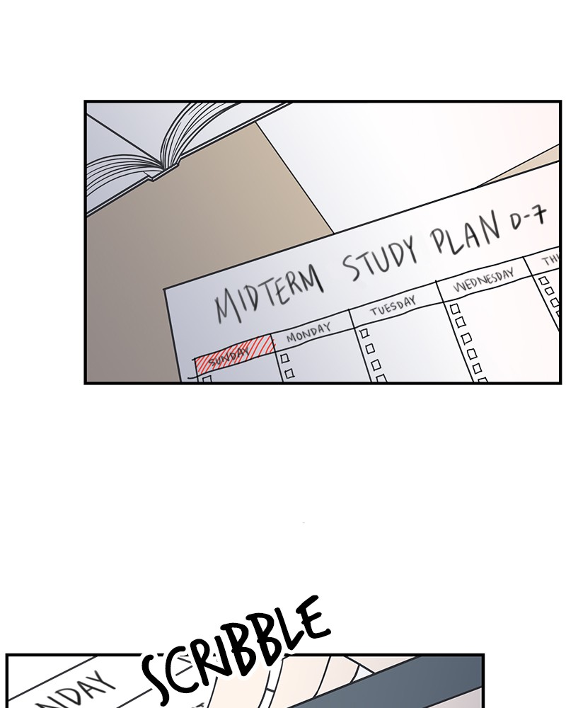 A Guide to Proper Dating chapter 40 - page 3