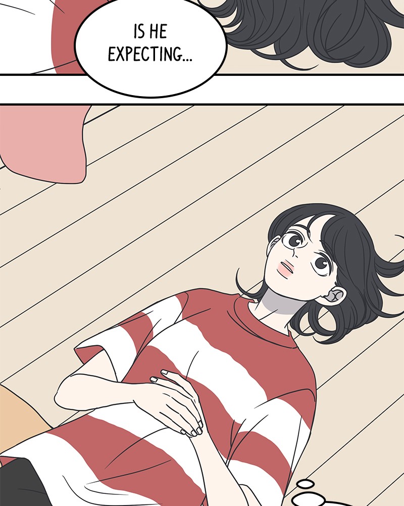 A Guide to Proper Dating chapter 40 - page 30