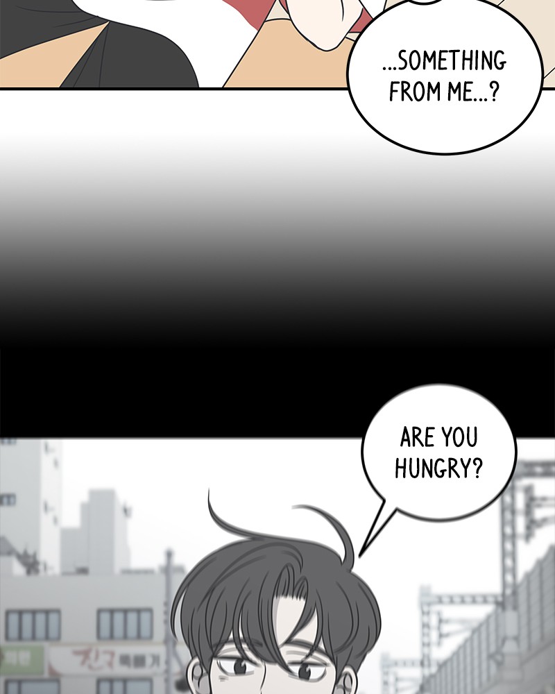 A Guide to Proper Dating chapter 40 - page 31