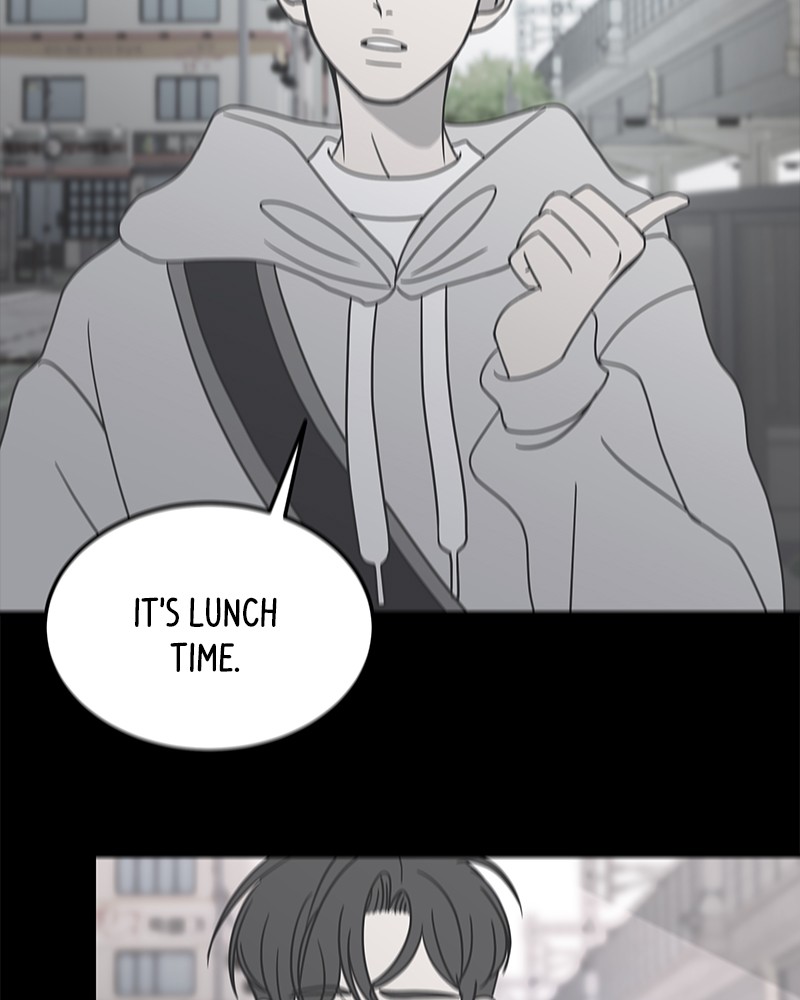 A Guide to Proper Dating chapter 40 - page 32