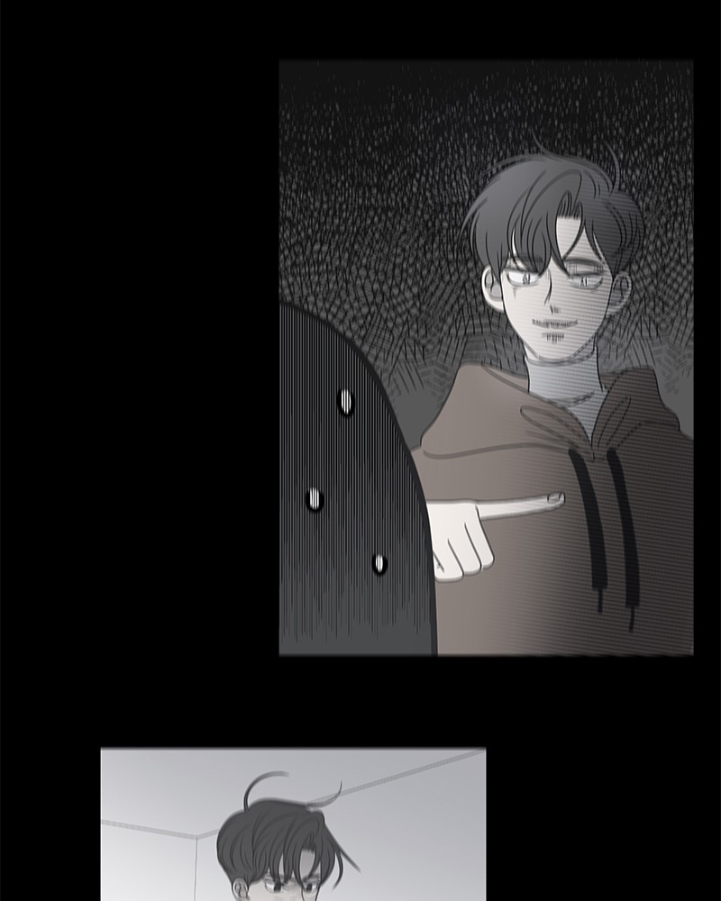 A Guide to Proper Dating chapter 40 - page 34