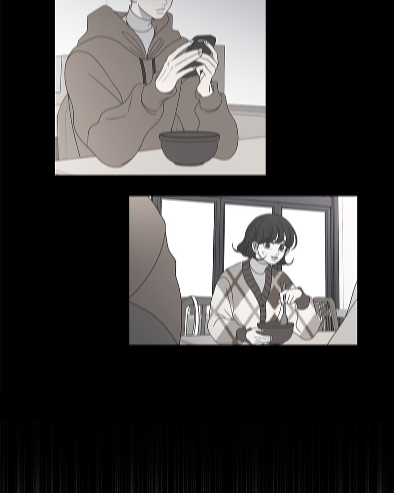 A Guide to Proper Dating chapter 40 - page 35