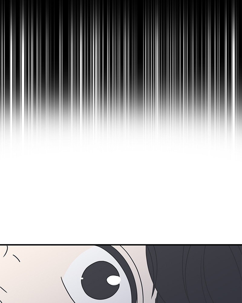A Guide to Proper Dating chapter 40 - page 36