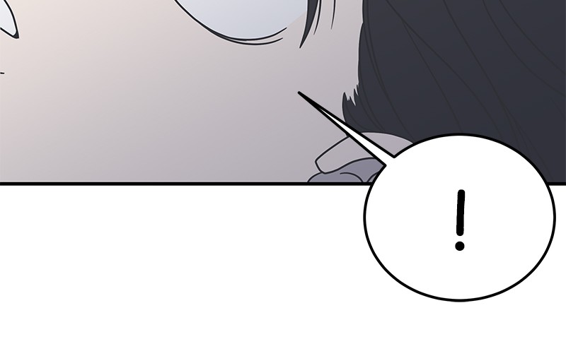A Guide to Proper Dating chapter 40 - page 37