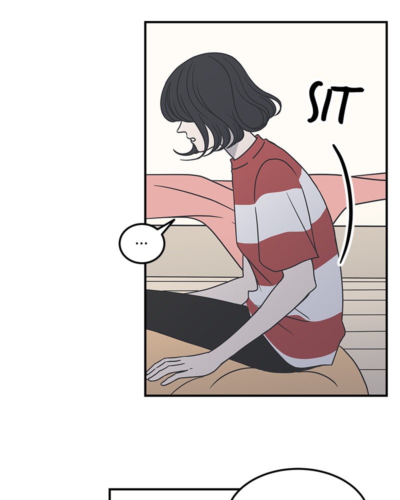 A Guide to Proper Dating chapter 40 - page 38