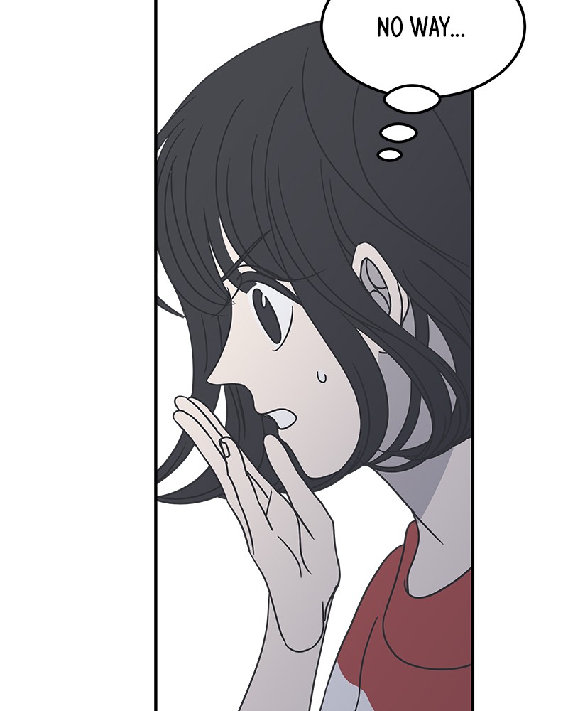 A Guide to Proper Dating chapter 40 - page 39