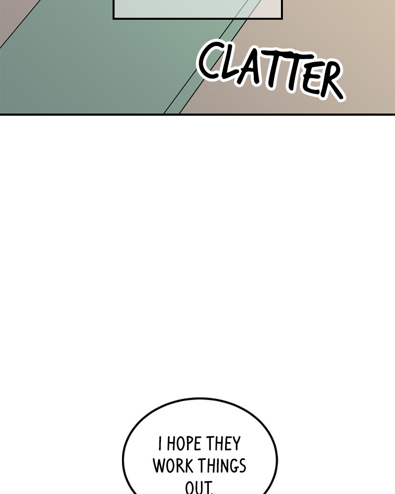 A Guide to Proper Dating chapter 40 - page 53