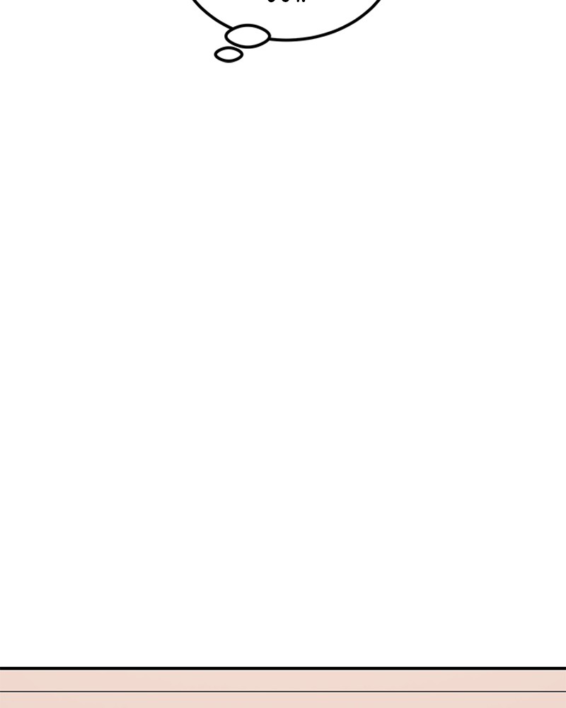 A Guide to Proper Dating chapter 40 - page 54