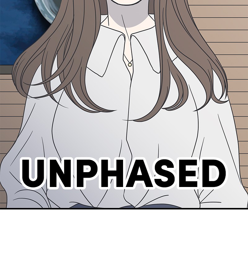 A Guide to Proper Dating chapter 40 - page 56