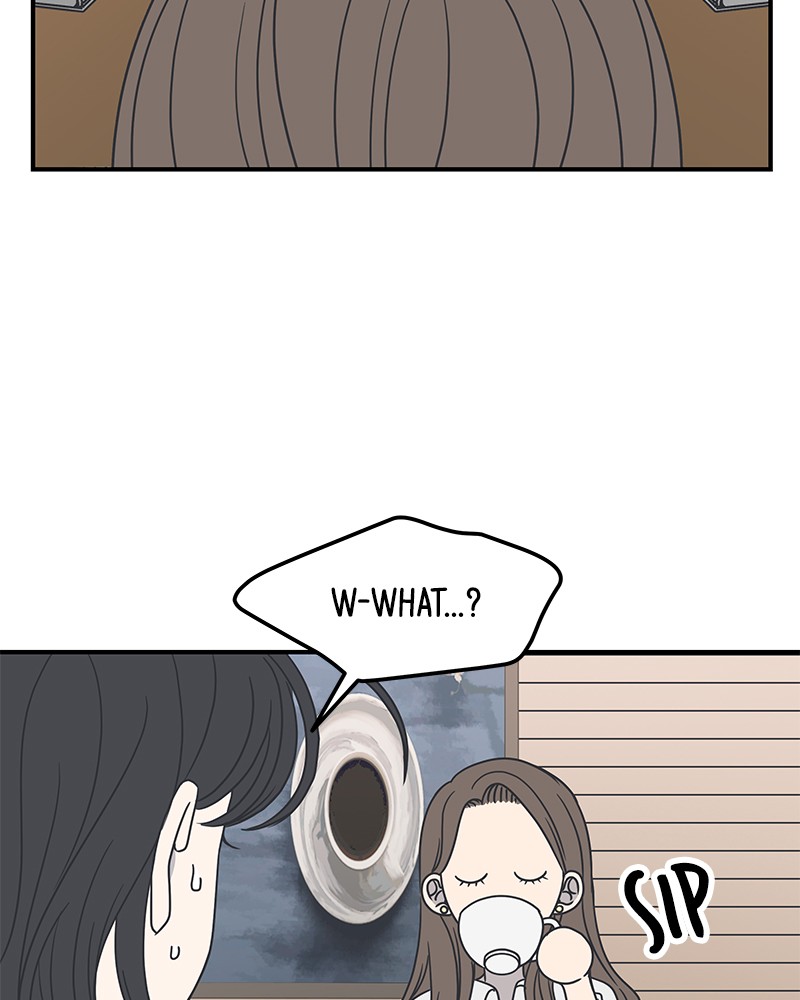 A Guide to Proper Dating chapter 40 - page 58