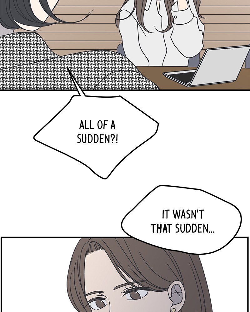 A Guide to Proper Dating chapter 40 - page 59