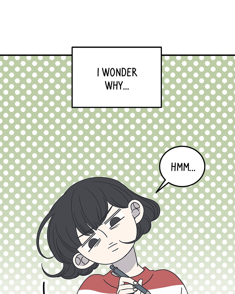 A Guide to Proper Dating chapter 40 - page 6