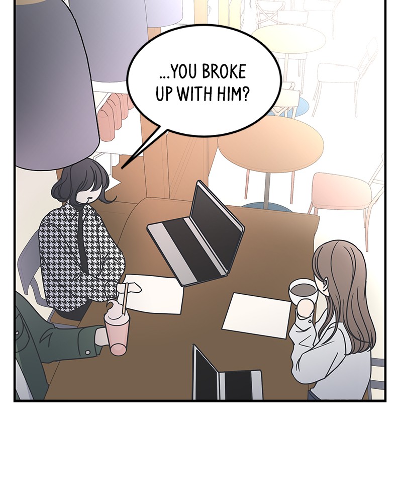 A Guide to Proper Dating chapter 40 - page 62