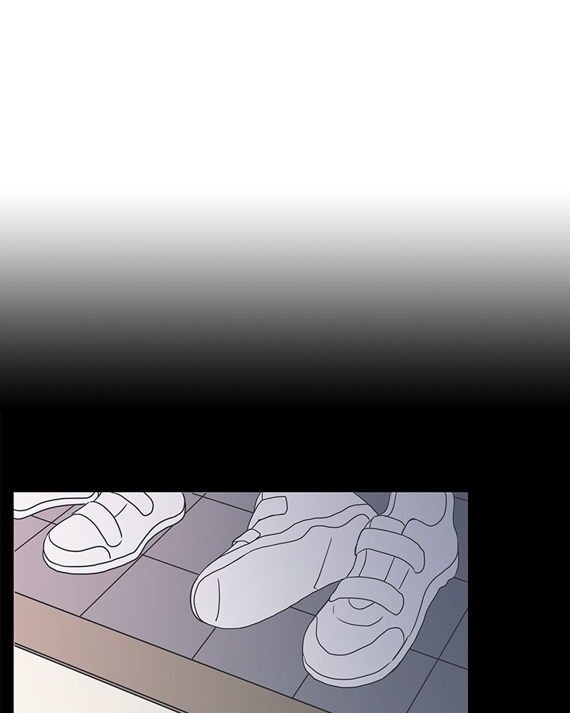 A Guide to Proper Dating chapter 40 - page 64