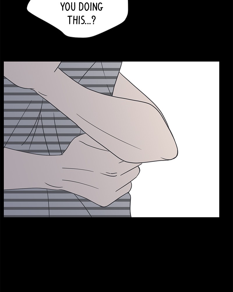 A Guide to Proper Dating chapter 40 - page 66