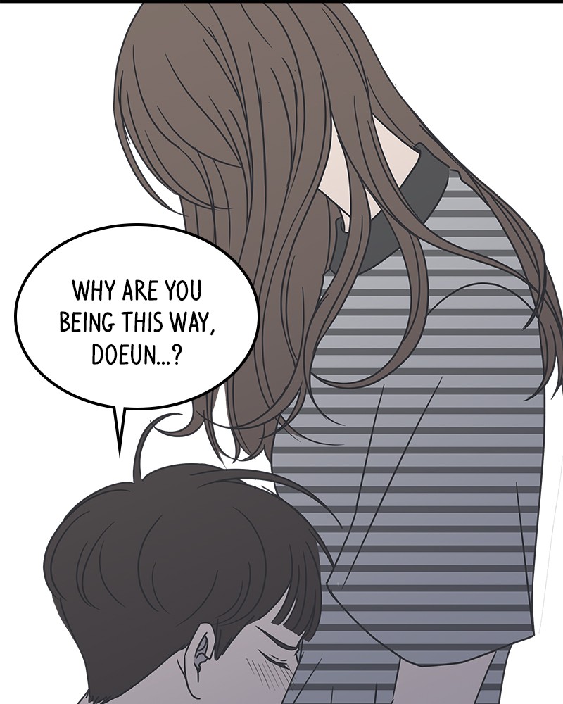 A Guide to Proper Dating chapter 40 - page 67